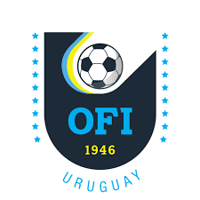 JuanManuelFal23's tweet photo. 3era fecha 19Copa Nacional de Selecciónes
Sub 17
Cancha de Nacional de Nueva Helvecia
#ColoniaInt 2 ( Villar,López)
#Colonia 1 (Lemo)
@OFIUruguay @futbolflorida @cgezzio @Gimenezzztino99 https://t.co/2J9JTPCDcc
