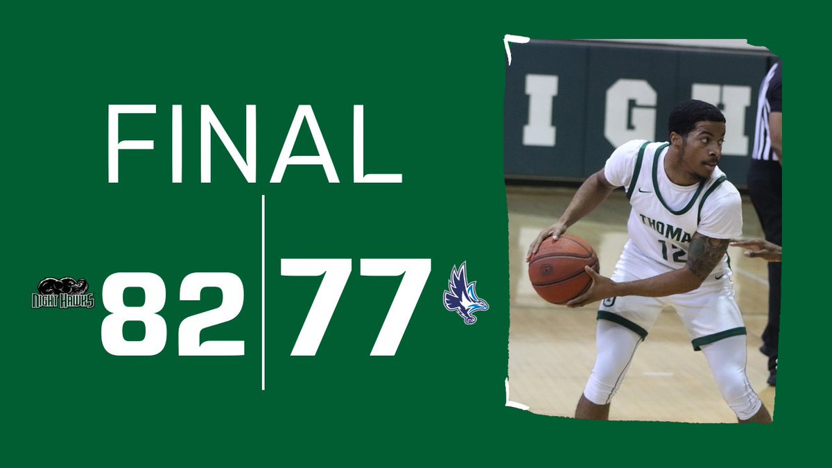 TU Men's Basketball tweet media