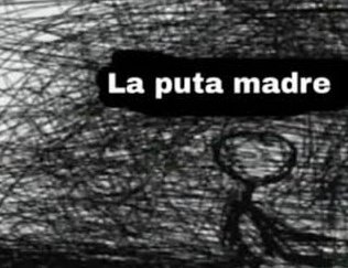 Muffarinha's tweet photo. @porquetendencia @Albirroja https://t.co/p00RhbUVdB