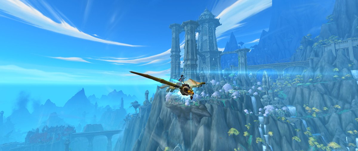 hykhael's tweet image. 