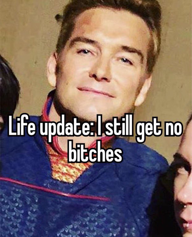 BzUTD (@qtbz_) on Twitter photo 