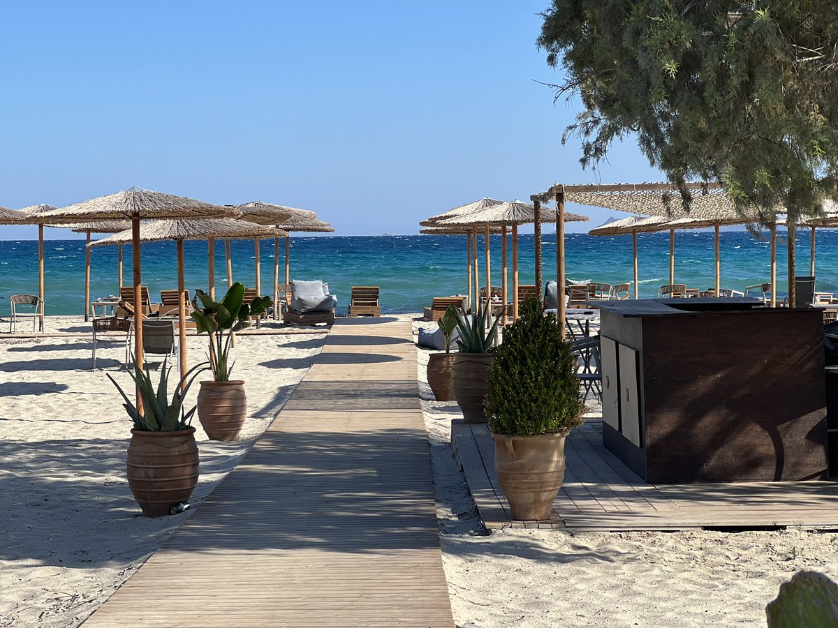 TravelVibes05's tweet photo. Tigaki Beach, Kos Island
Greece 🇬🇷 

•

•
#Travel #traveling #Traveller #travelblogger #travelphotography #europe #Greece #greekislands https://t.co/AzRAYyZwAW