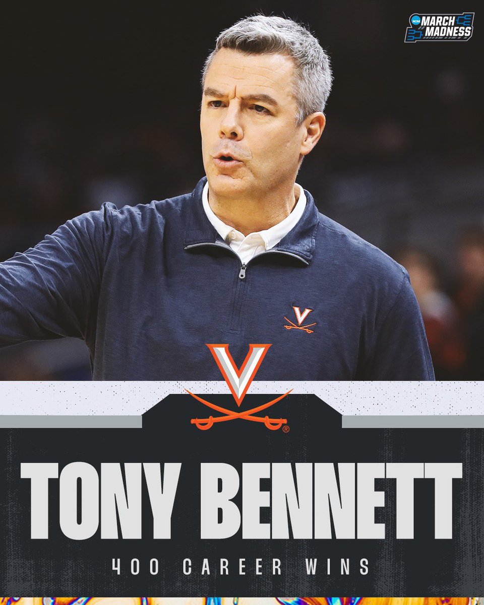 NCAA March Madness tweet media