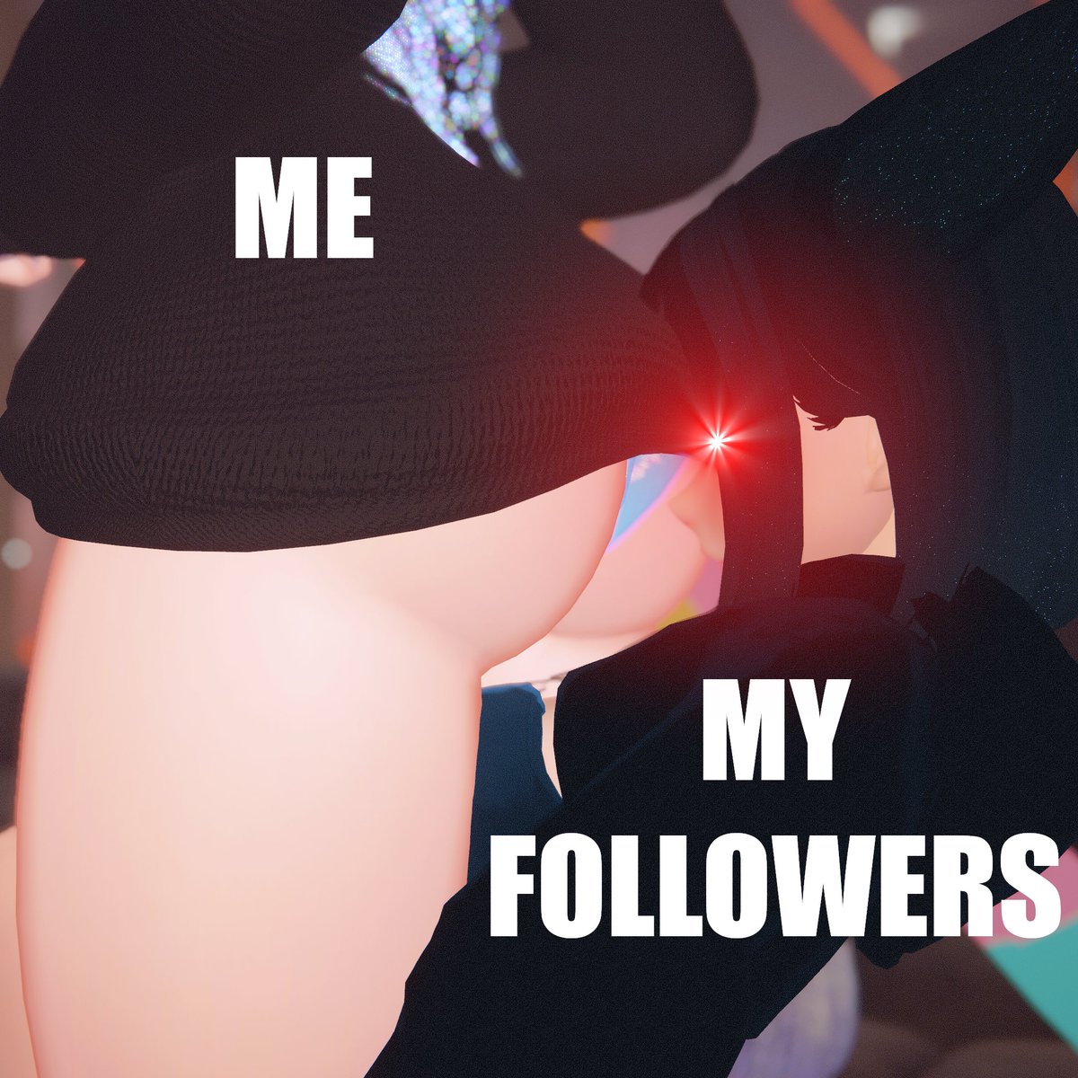moxo tweet media