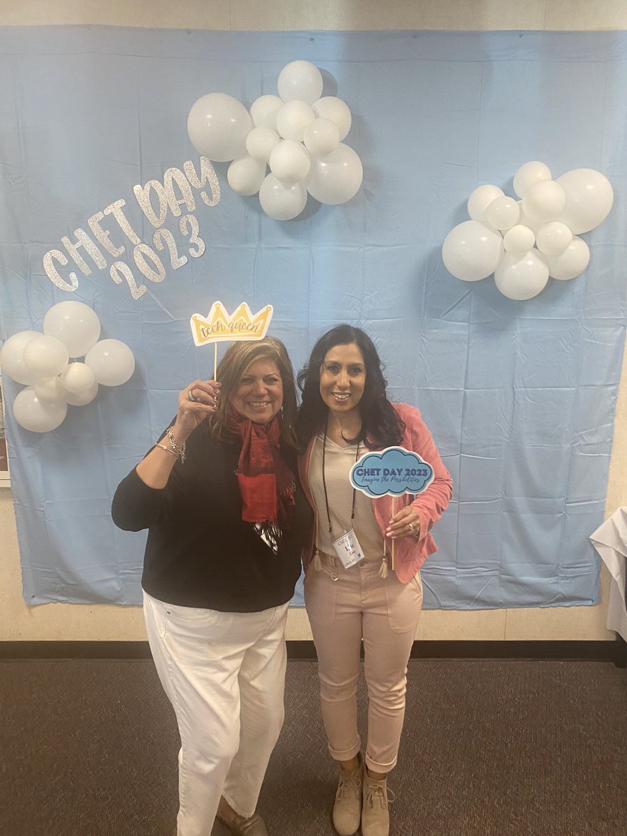 Lisa Lista tweet media