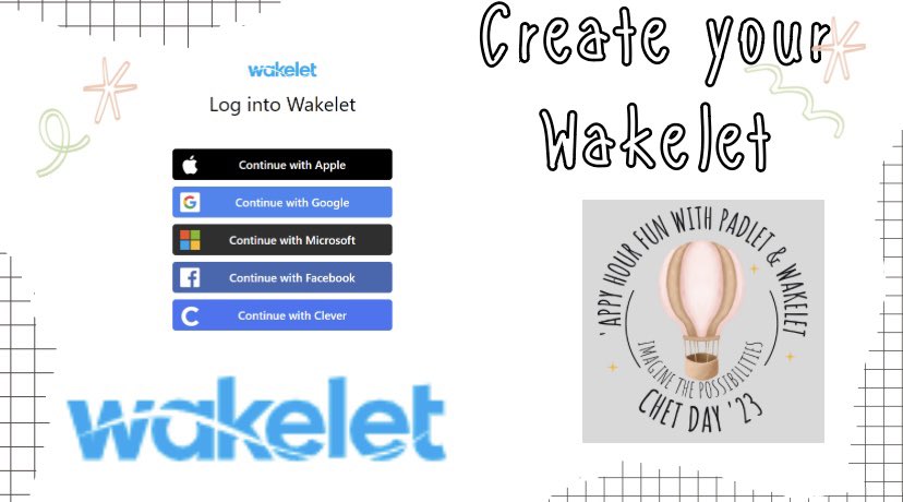 Lisa Lista tweet media