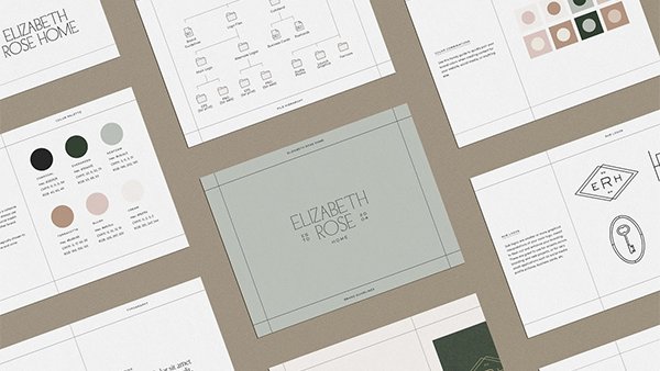 graphicdesignju's tweet photo. Professional Brand Guidelines Templates Design
Link: https://t.co/hvtXFQ1bJv

#guidelines
#brandguidelines
#visualidentity
#brandtemplates
#howtomakebrand
#makeabrand
#templates https://t.co/jLFN9RwMf4