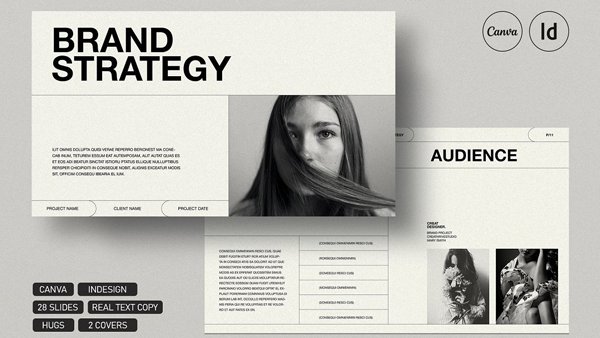 graphicdesignju's tweet photo. Professional Brand Guidelines Templates Design
Link: https://t.co/hvtXFQ1bJv

#guidelines
#brandguidelines
#visualidentity
#brandtemplates
#howtomakebrand
#makeabrand
#templates https://t.co/jLFN9RwMf4
