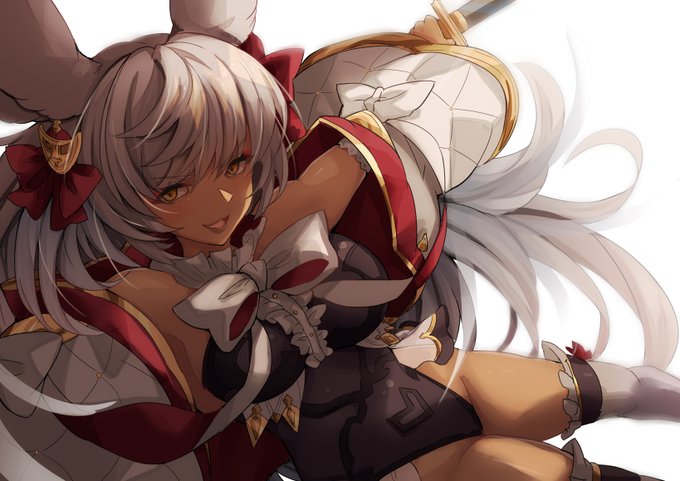 マコラ描いた～ 