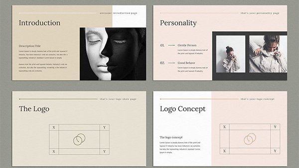 graphicdesignju's tweet photo. Professional Brand Guidelines Templates Design
Link: https://t.co/hvtXFQ1bJv

#guidelines
#brandguidelines
#visualidentity
#brandtemplates
#howtomakebrand
#makeabrand
#templates https://t.co/jLFN9RwMf4