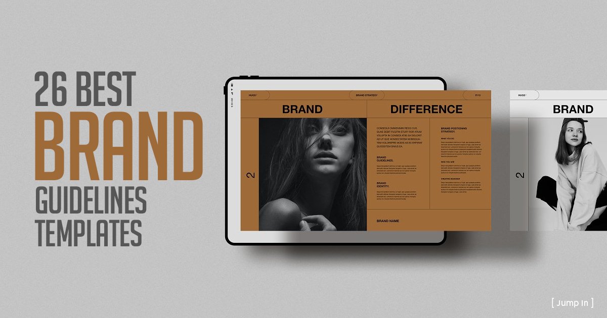 graphicdesignju's tweet photo. Best Brand Guidelines Templates Design
Link: https://t.co/hvtXFQ1bJv

#guidelines
#brandguidelines
#visualidentity
#brandtemplates
#howtomakebrand
#makeabrand
#templates https://t.co/eAPtS8mT0h