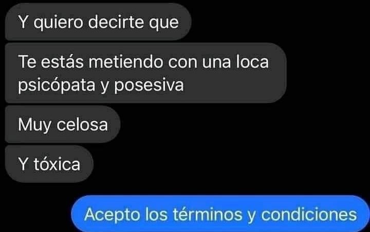 JURIOBOLUDO's tweet photo. quiero decirte https://t.co/IWBXYh9n5j