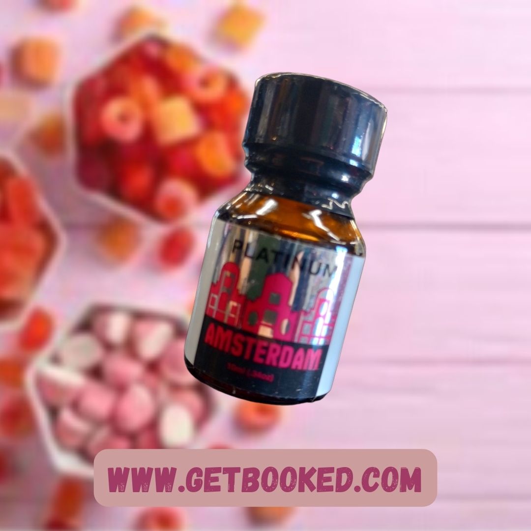 GetBookedLV's tweet photo. Available @GetBookedLV The New Amsterdam Red Platinum!

https://t.co/TuCJZm4qUf

#Amsterdam #RedPlatinum #VHSCleaner #GayMen #LasVegasGays #poppers https://t.co/lkidJ91uli