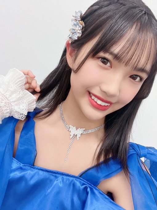 Twitterのコスプレ画像5