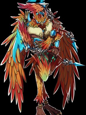 StinkyLothotep's tweet photo. @SuperPodSaga In Xenoblade 3, all characters in the game’s files are listed with a number for gender. 0 is male, 1 is female; however, the character Juniper is listed as 2. Furthermore, in Xenoblade 2, the character Roc’s gender is listed as 4. Thus, there are at least 5 genders in Xenoblade. https://t.co/Ct4IG8WDLk