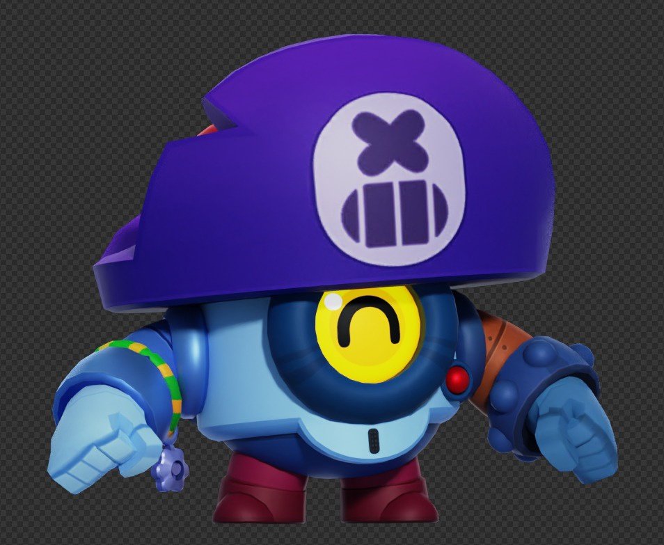 Shenis 💙 on Twitter "REAL"