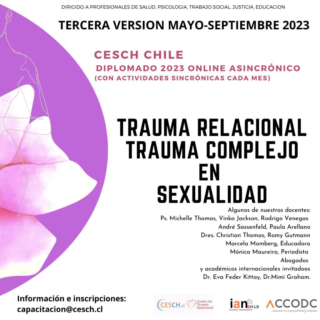 Inscripciones rebajadas para la tercera versión