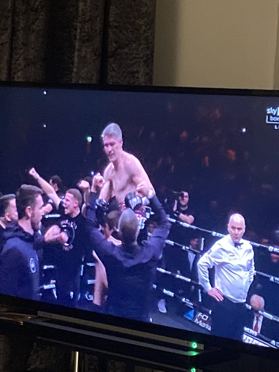 trayrad69's tweet photo. Yesssss @LiamBeefySmith https://t.co/nFNDUZ1l7Q