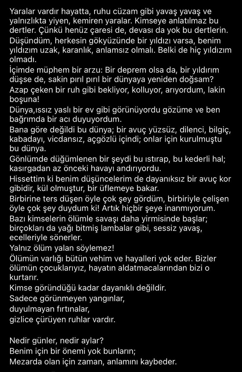 eylemshii's tweet image. 