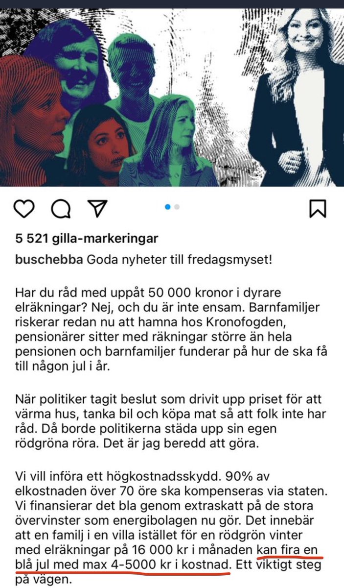 Claes Andersson tweet media