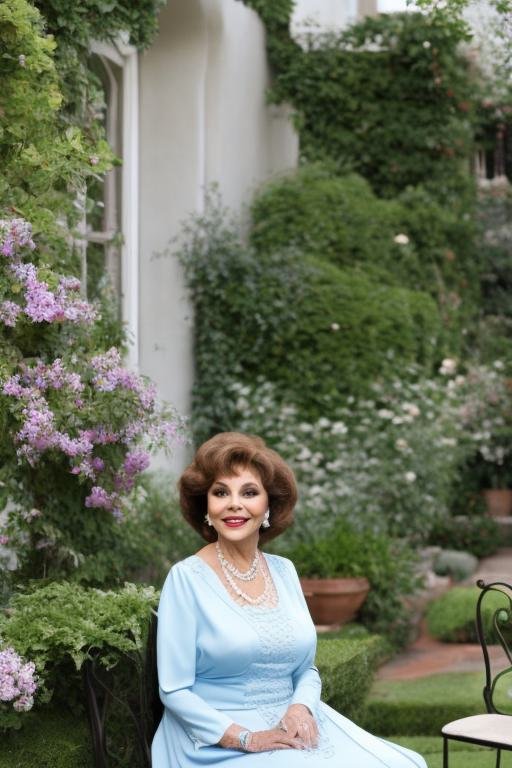 DmitryForLeader's tweet photo. Gina Lollobrigida
#stablediffusion #AIArtworks #StableDiffusion2 #aiarchive #stablediffusionart #AIart #AiArtwork #dreamstudio #AI #artwork #artist #lollobrigida https://t.co/Dr3rgCjECz