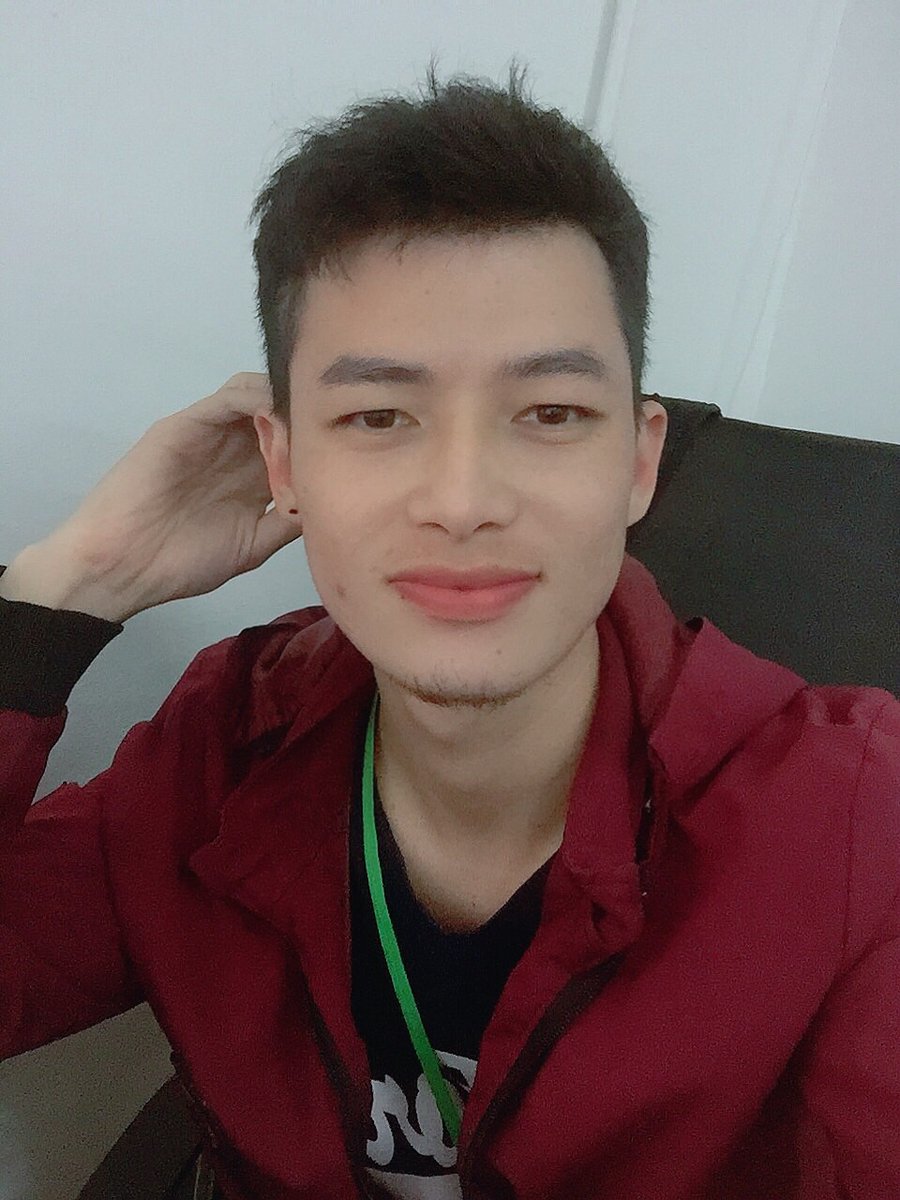 bebe67992167's tweet photo. ตรุษจีน​ เวียนมาอีกปี.... ขอสักที... มาทีเหอะ  #fwbภูเก็ต #แจกอั่งเปา #ตรุษจีน2566 #ภูเก็ต https://t.co/Q93KWubXfQ