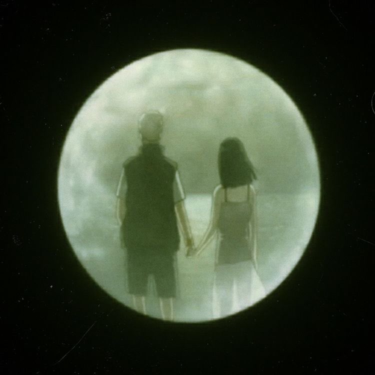 uchihaunloved's tweet photo. The way she got her dream ❤️ https://t.co/RTg0iGoKMj