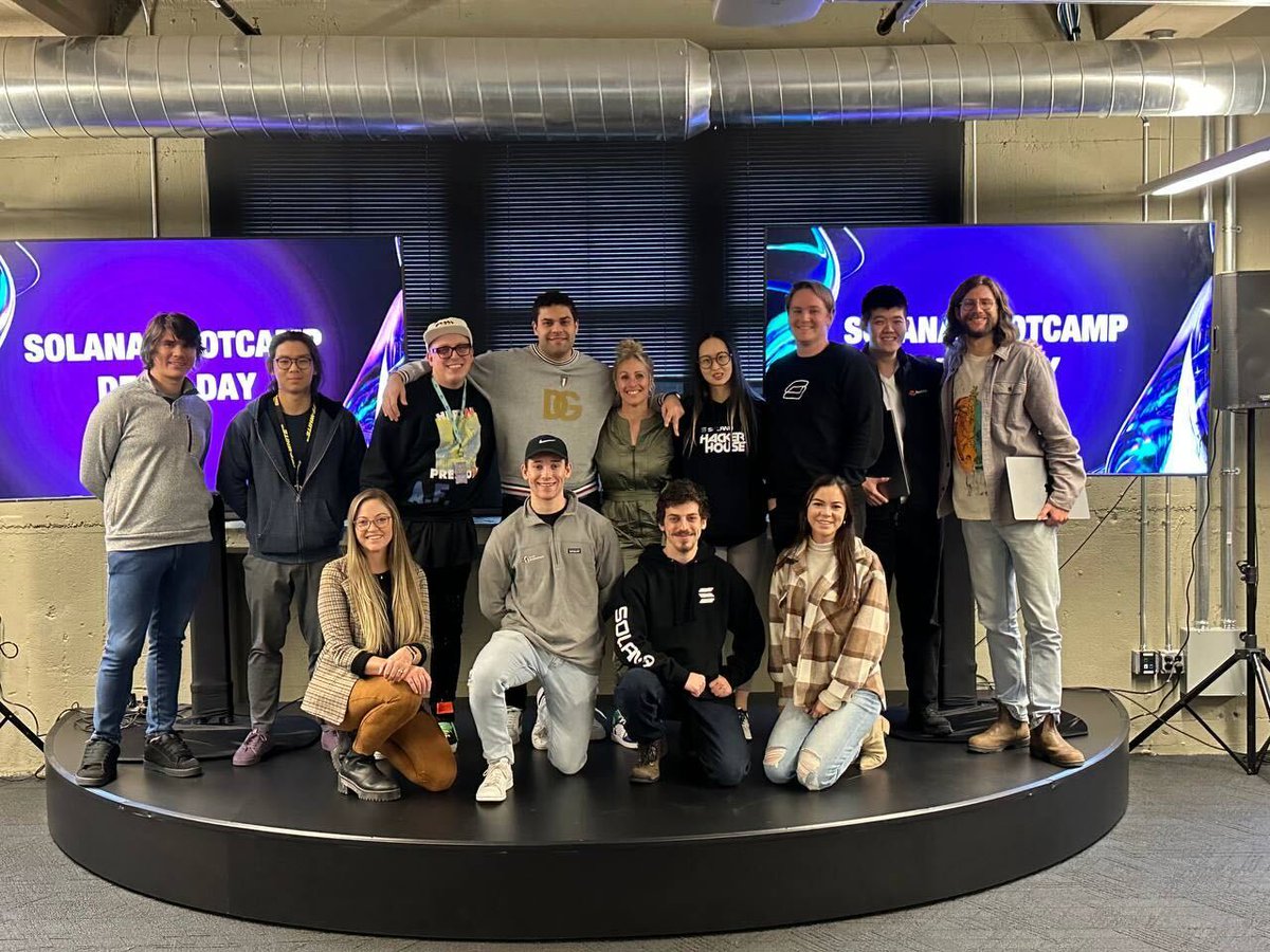 the Pit 🕳️ tweet media