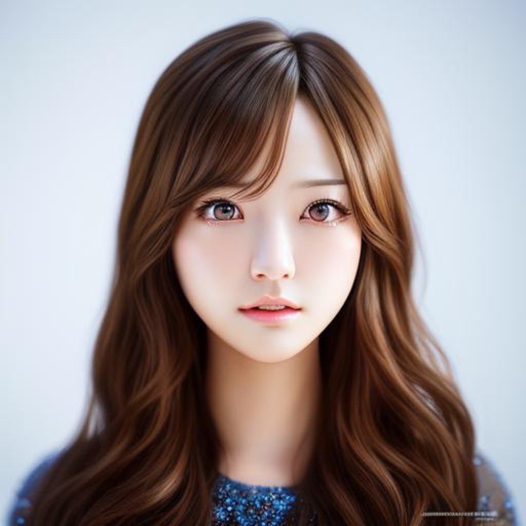 mu_ch2's tweet photo. A.Iアバター機能により
10枚の画像から新しい
むーちゃんが300枚以上創造されました。金額により枚数は異なります。

これ、綺麗すぎるやろ？
的な出来栄えが良すぎるシリーズです。
たくさんあり過ぎます。。。
スライドショーにして投稿しようか考えてます。 https://t.co/dvqJ0ifqGk