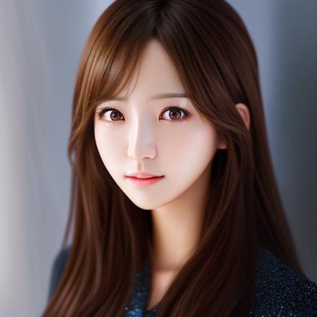 mu_ch2's tweet photo. A.Iアバター機能により
10枚の画像から新しい
むーちゃんが300枚以上創造されました。金額により枚数は異なります。

これ、綺麗すぎるやろ？
的な出来栄えが良すぎるシリーズです。
たくさんあり過ぎます。。。
スライドショーにして投稿しようか考えてます。 https://t.co/dvqJ0ifqGk