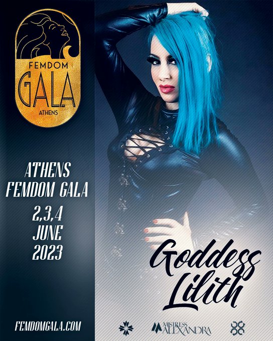 goddess__lilith