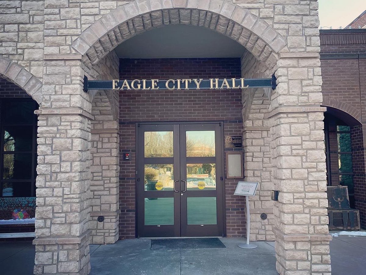 Today was a blast working with this special group of high-achievers who are hungry to work on their mental game! 🤩

Excited for our next session <a href="/DiamondLaneBA/">Diamond Lane Basketball</a> 

“Are the habits I have today in line with the dreams I have for tomorrow?”

Let’s get those mental reps in! 🧠💪🏼