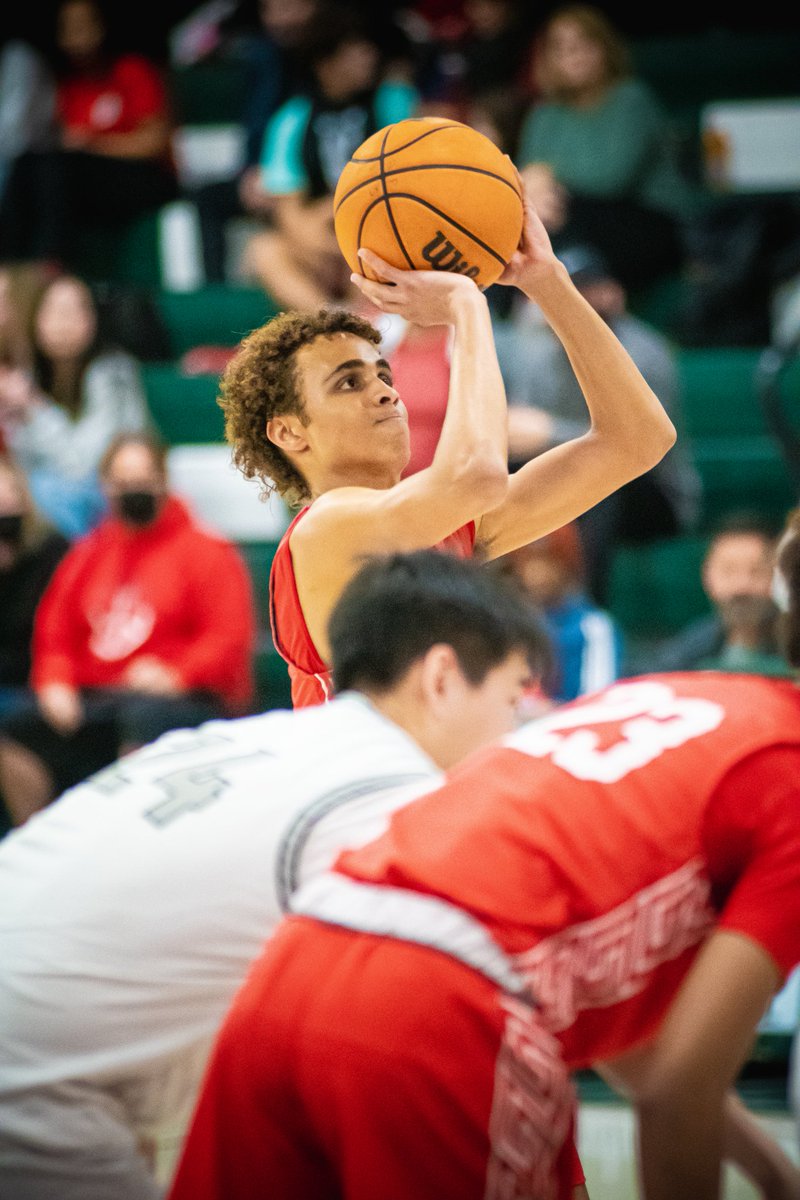 GC_Vizualz's tweet photo. #Fullerton #fullertonbasketball #actionsshots #nike #basketball https://t.co/jg7NZh3lNm