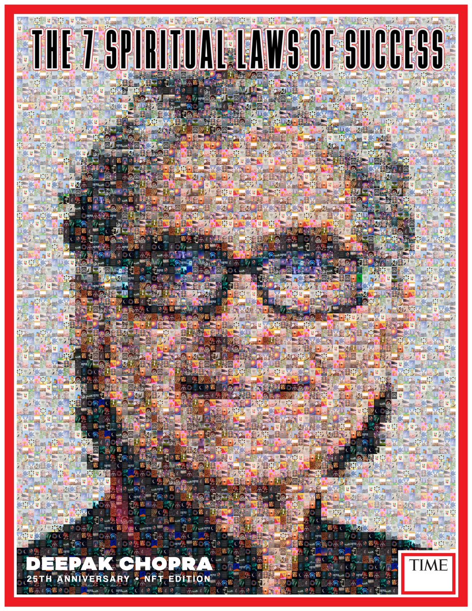 TIMEPieces on Twitter "Here’s a sneak peek at a few of the incredible