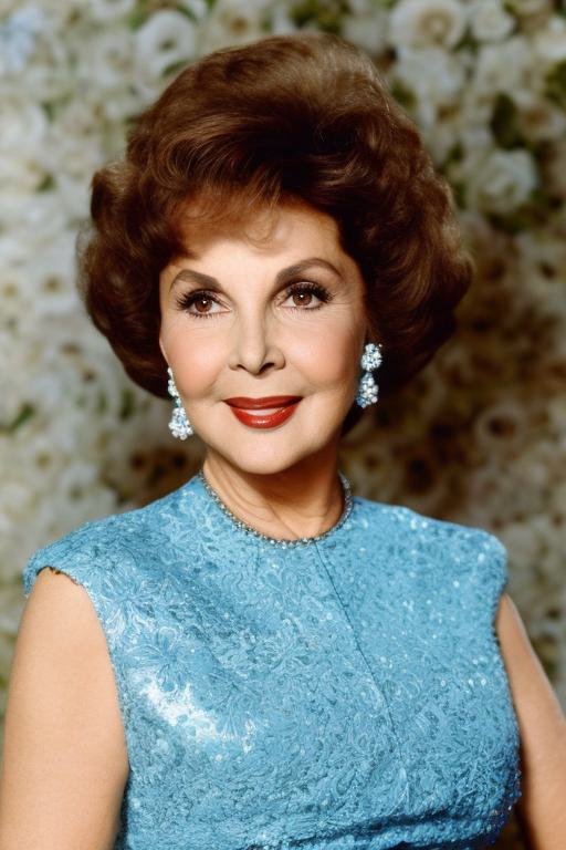 DmitryForLeader's tweet photo. Gina Lollobrigida
#stablediffusion #AIArtworks #StableDiffusion2 #aiarchive #stablediffusionart #AIart #AiArtwork #dreamstudio #AI #artwork #artist #lollobrigida https://t.co/3kXpNl6Bpk