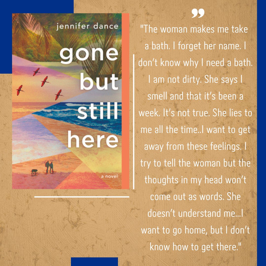 In <a href="/JenniferDance1/">Jennifer Dance</a> book, Mary is living with #dementia and is struggling to finish her #Memoir , an untold story that reveals the secrets of a tragic interracial #Lovestory <a href="/dundurnpress/">Dundurn Press</a> #AlzheimersAwarenessMonth