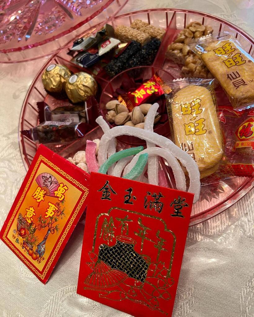 Eat With Dan tweet media