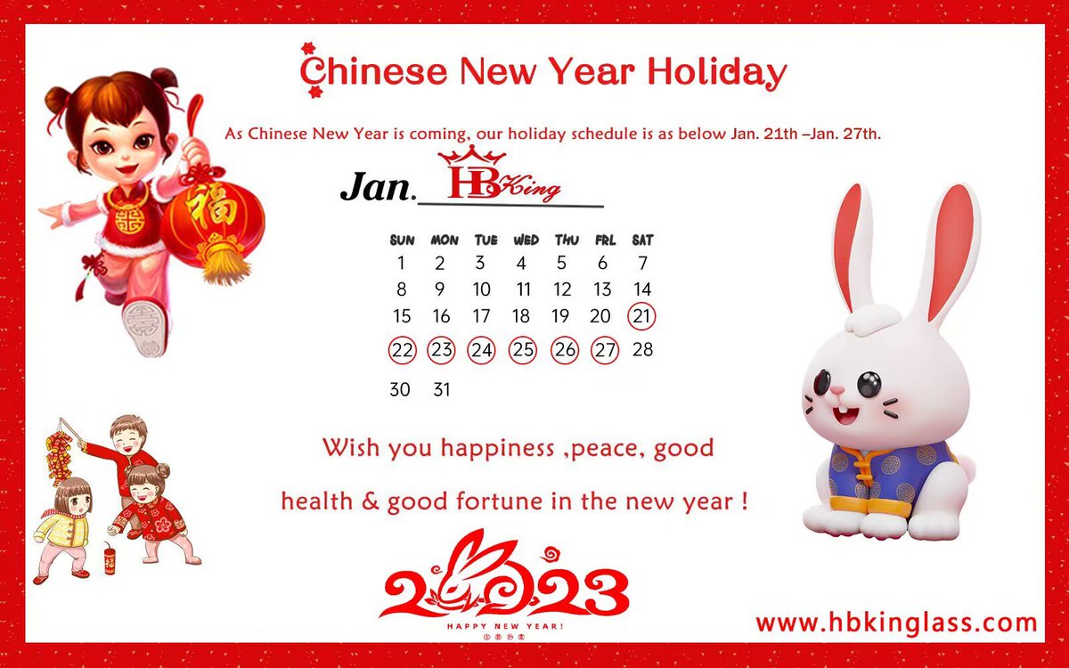 enjoylifetech's tweet photo. #happychinesenewyear#2023#holidays#happiness#love#homotown#familytime#hbking#hbkinglass#glasswaterpipes https://t.co/11ayKO6bHS