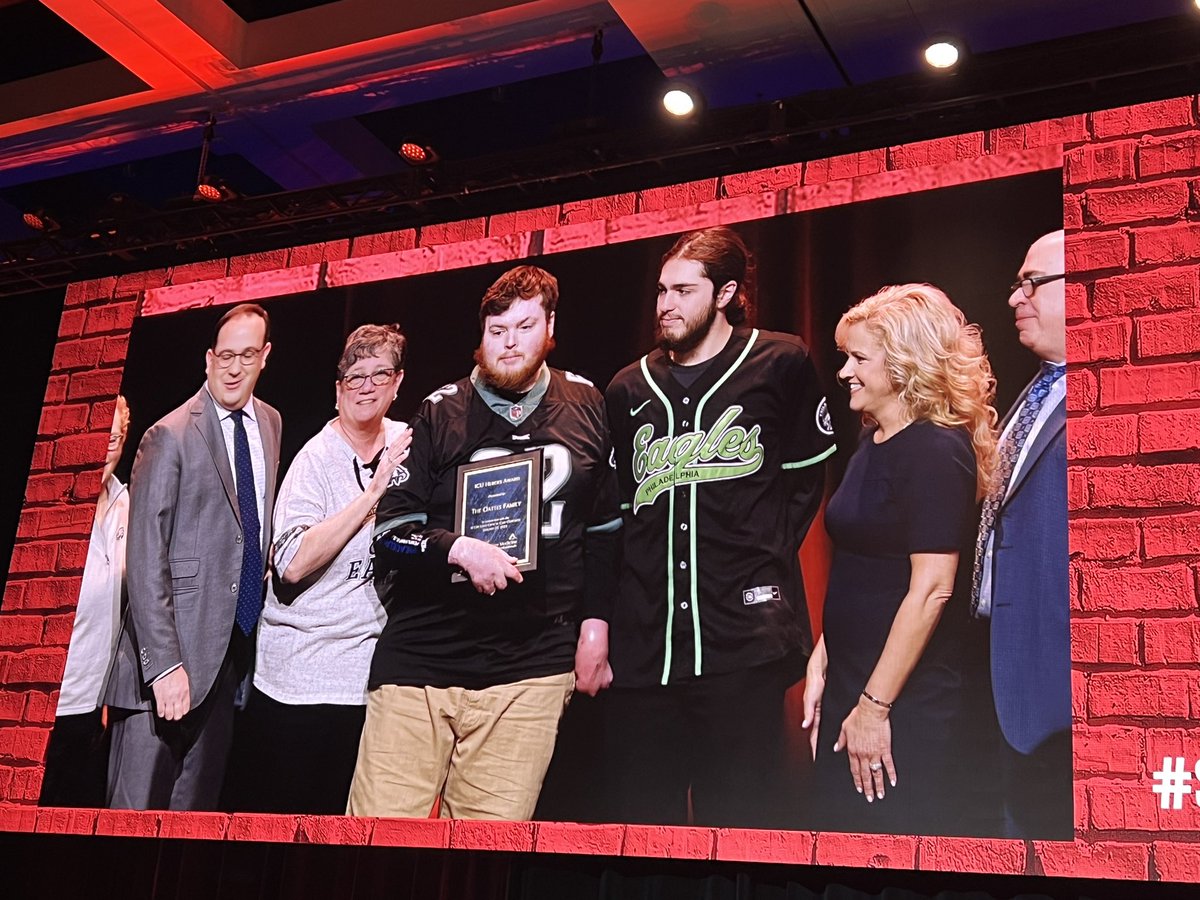 Jose Pascual (@jpascual2016) on Twitter photo Congrats to Dr Josh Marks and colleagues for winning one of the ICU Hero Awards for excellent care given to a trauma patient <a href="/nielsmd/">Niels D. Martin, MD, FACS, FCCM</a> <a href="/PennTrauma/">Penn Trauma Center</a> <a href="/reillyp648/">reillyp</a> <a href="/SCCM/">SCCM</a> <a href="/kaplan/">Kaplan</a> Congrats to Dr Josh Marks and colleagues for winning one of the ICU Hero Awards for excellent care given to a trauma patient <a href="/nielsmd/">Niels D. Martin, MD, FACS, FCCM</a> <a href="/PennTrauma/">Penn Trauma Center</a> <a href="/reillyp648/">reillyp</a> <a href="/SCCM/">SCCM</a> <a href="/kaplan/">Kaplan</a>
