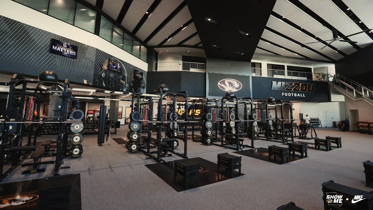 One11 Recruiting tweet media