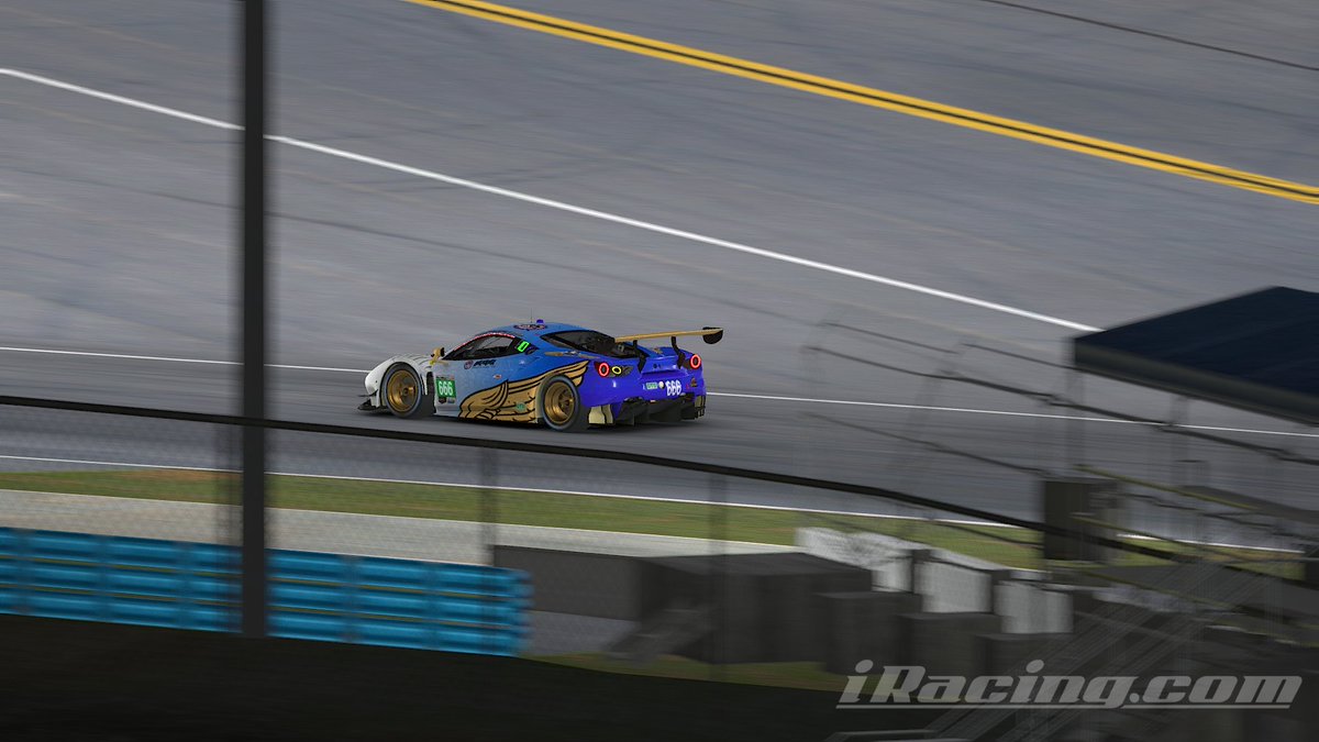 Trent Curtis Racing tweet media