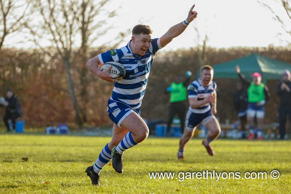 dr_gilyons's tweet photo. Images from @cambridgerufc victory against league leaders @salefc in @nat1rugby.
Full Gallery (https://t.co/lAq8VvEmvV)
#rugby #rugbyunion #saledogs https://t.co/mLCIxSeoRE