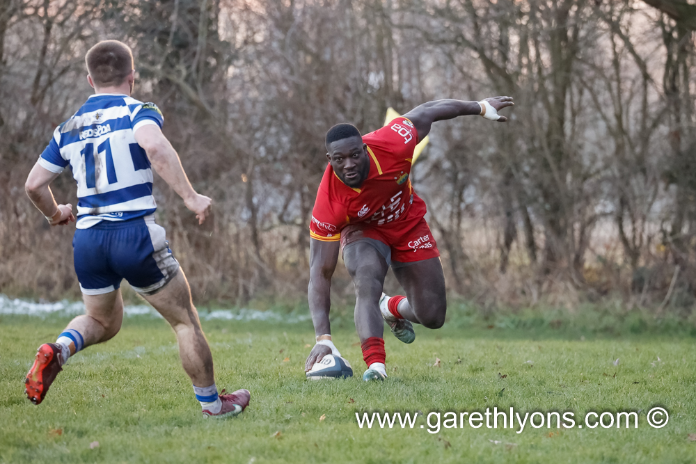 dr_gilyons's tweet photo. Images from @cambridgerufc victory against league leaders @salefc in @nat1rugby.
Full Gallery (https://t.co/lAq8VvEmvV)
#rugby #rugbyunion #saledogs https://t.co/mLCIxSeoRE