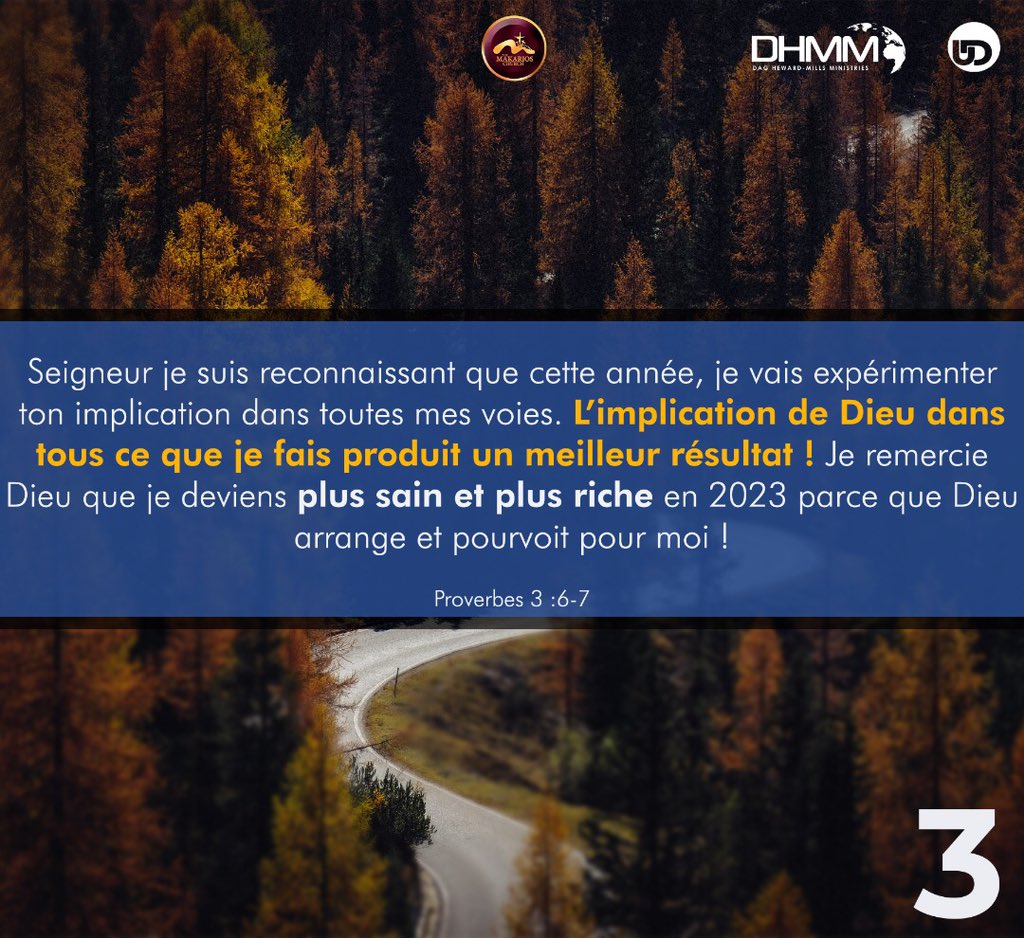 pmc_sn's tweet photo. Opération #nypensepas 
Première semaine terminée 
#mkcsn #mkc_dakar https://t.co/bINWE4zbBD