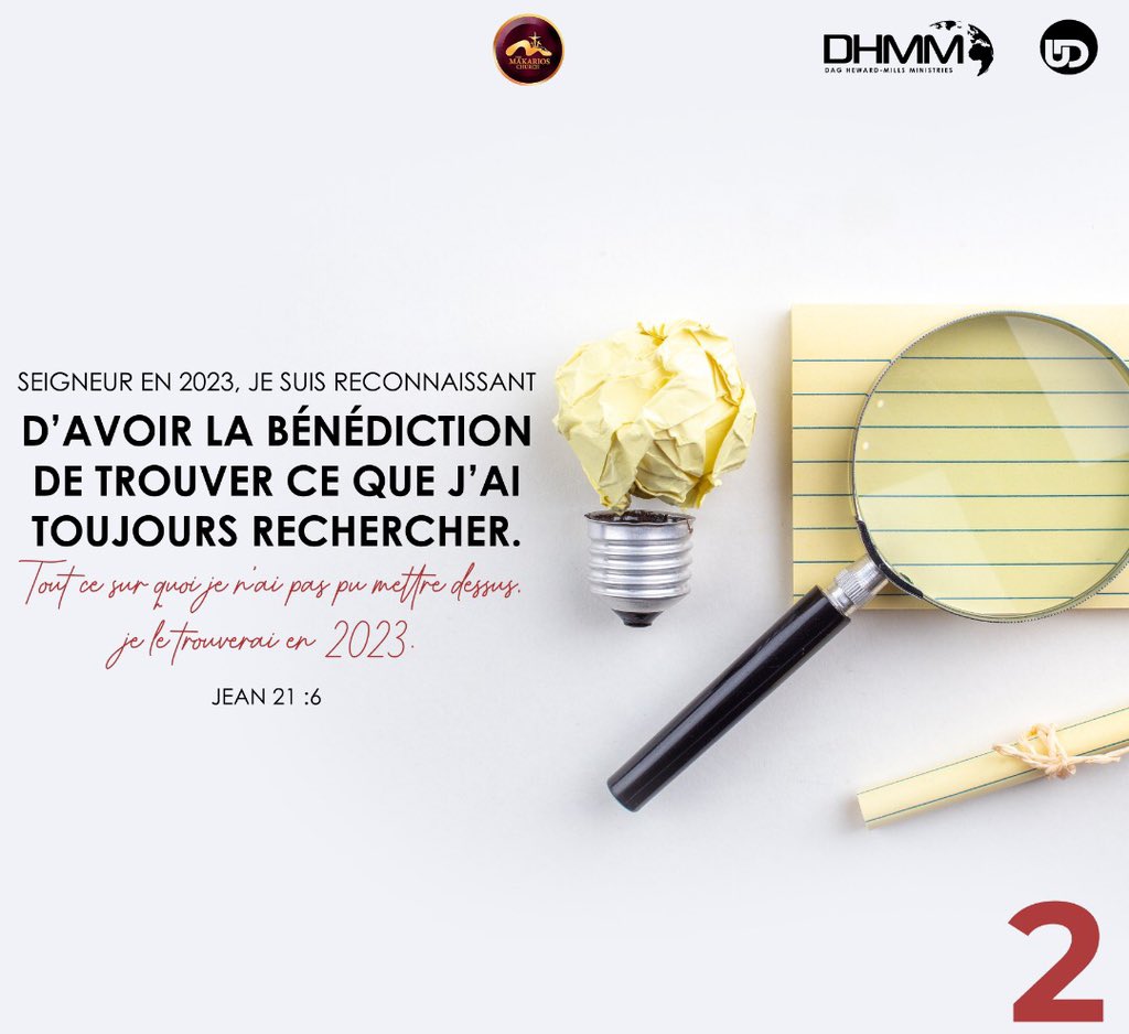 pmc_sn's tweet photo. Opération #nypensepas 
Première semaine terminée 
#mkcsn #mkc_dakar https://t.co/bINWE4zbBD