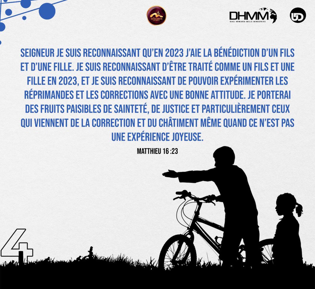 pmc_sn's tweet photo. Opération #nypensepas 
Première semaine terminée 
#mkcsn #mkc_dakar https://t.co/bINWE4zbBD