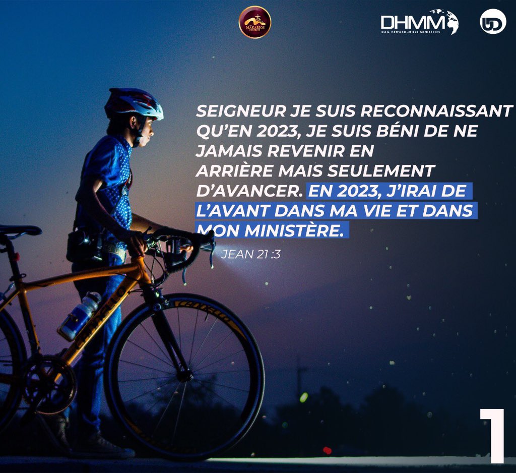 pmc_sn's tweet photo. Opération #nypensepas 
Première semaine terminée 
#mkcsn #mkc_dakar https://t.co/bINWE4zbBD