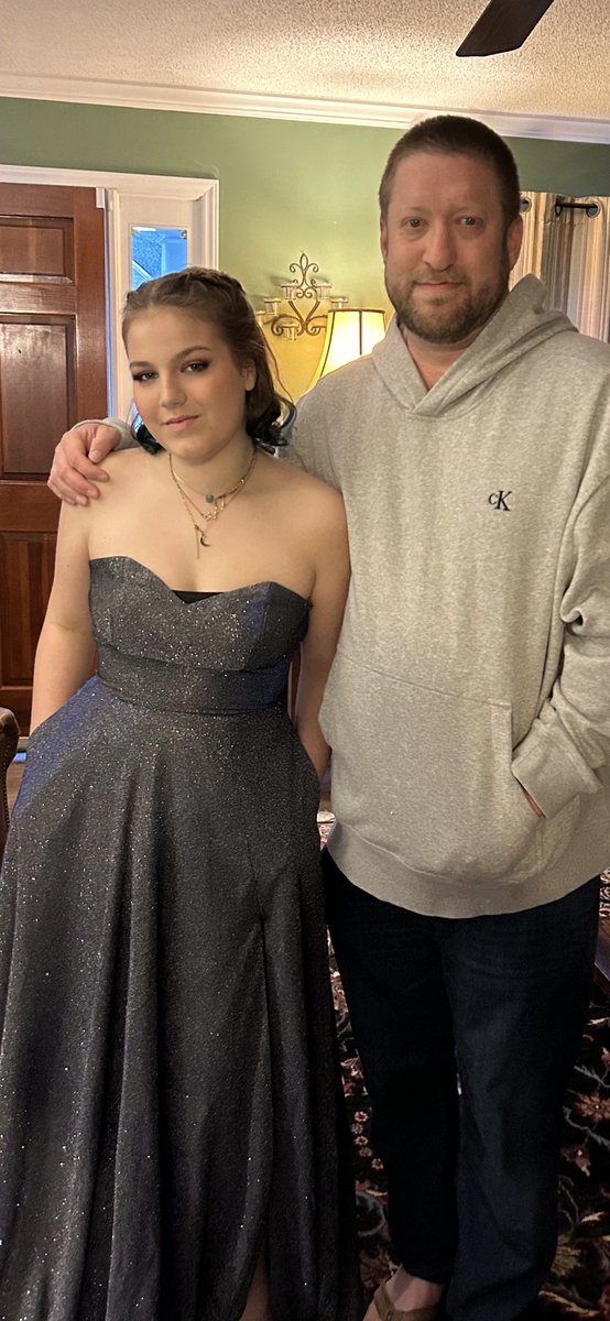 Josh (@joshthebugman) on Twitter photo 