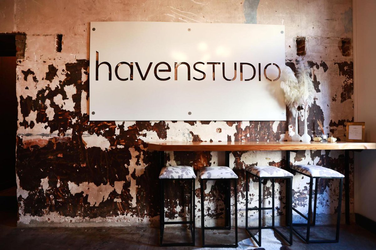 Northeast Mississippi Daily Journal on Twitter: "For many, the new year