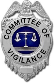 Ke8Tez's tweet photo. @rsgalloway @BillFOXLA @LADAOffice Bring it back. https://t.co/YUqr2JVQhD